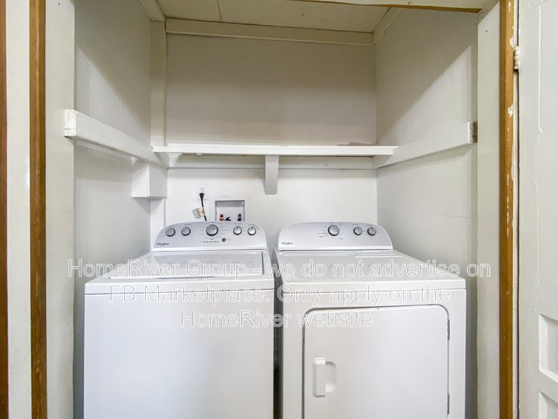2 BEDROOM | LARGE YARD | NATURAL LIGHT | W/D HOOKUPS | COZY LAYOUT property image