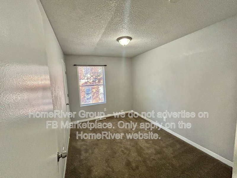 4 BEDROOM / 2 BATHROOM / HARDWOOD FLOORS / FENCED BACKYARD / LEASE NOW property image