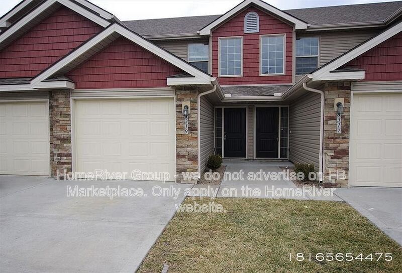 3 Beds / 2 Baths / Top-Rated Schools / Private Patio Oasis property image