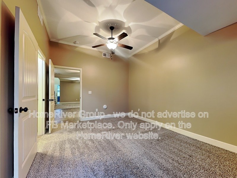 3 Beds / 2 Baths / Top-Rated Schools / Private Patio Oasis property image