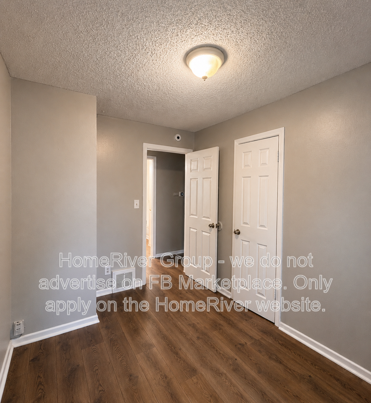 Charming 3BR Waldo Home | Hardwood Floors | Stainless Appliances property image