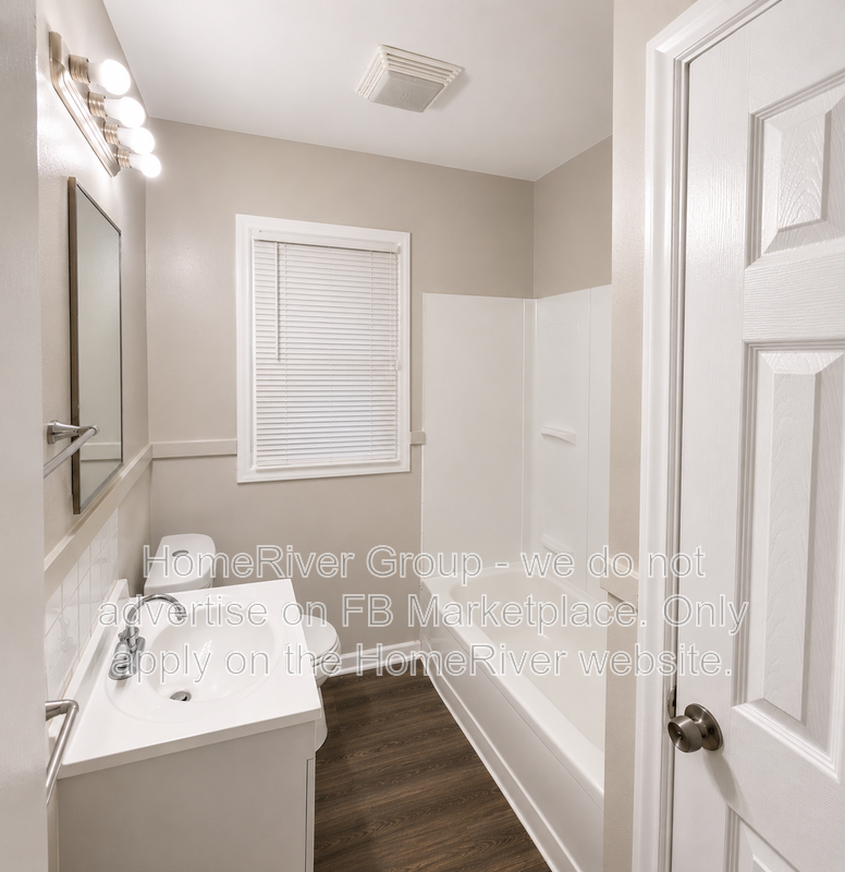 Charming 3BR Waldo Home | Hardwood Floors | Stainless Appliances property image