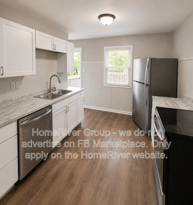 Charming 3BR Waldo Home | Hardwood Floors | Stainless Appliances property image
