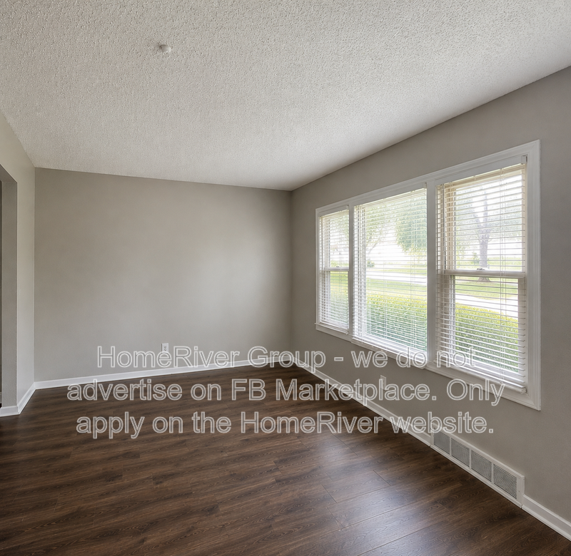 Charming 3BR Waldo Home | Hardwood Floors | Stainless Appliances property image