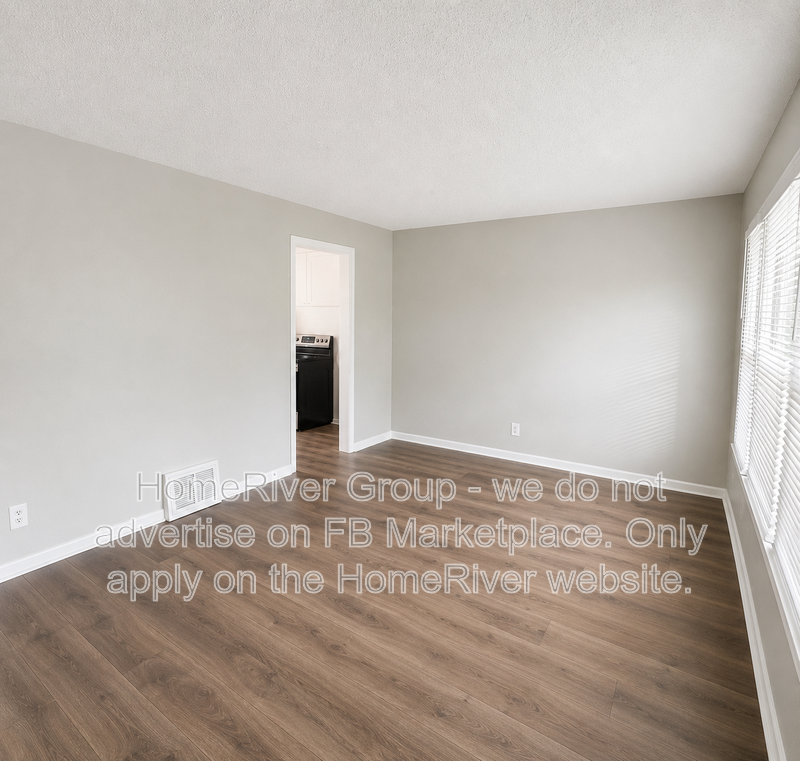 Charming 3BR Waldo Home | Hardwood Floors | Stainless Appliances property image