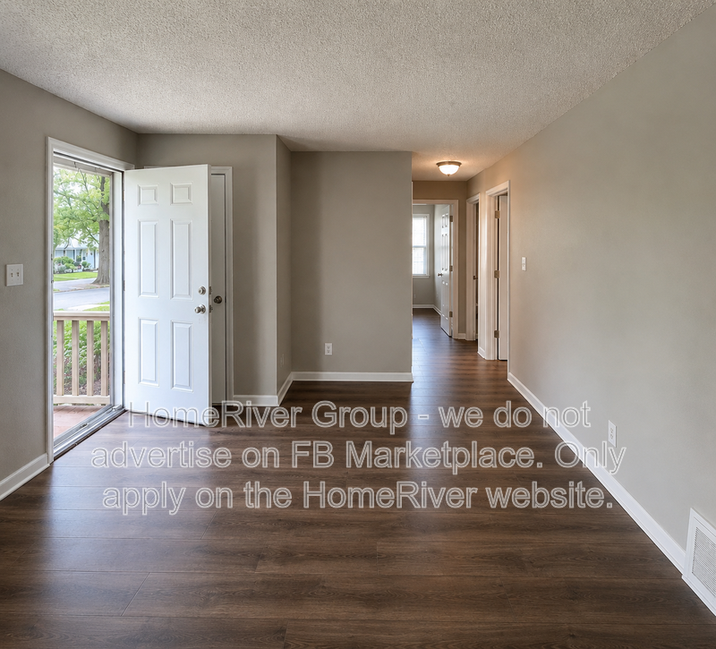 Charming 3BR Waldo Home | Hardwood Floors | Stainless Appliances property image