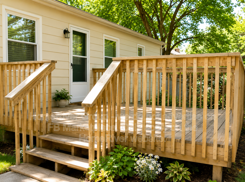 Charming 3BR Waldo Home | Hardwood Floors | Stainless Appliances property image