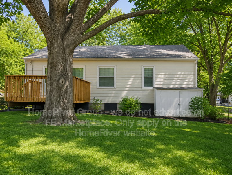 Charming 3BR Waldo Home | Hardwood Floors | Stainless Appliances property image