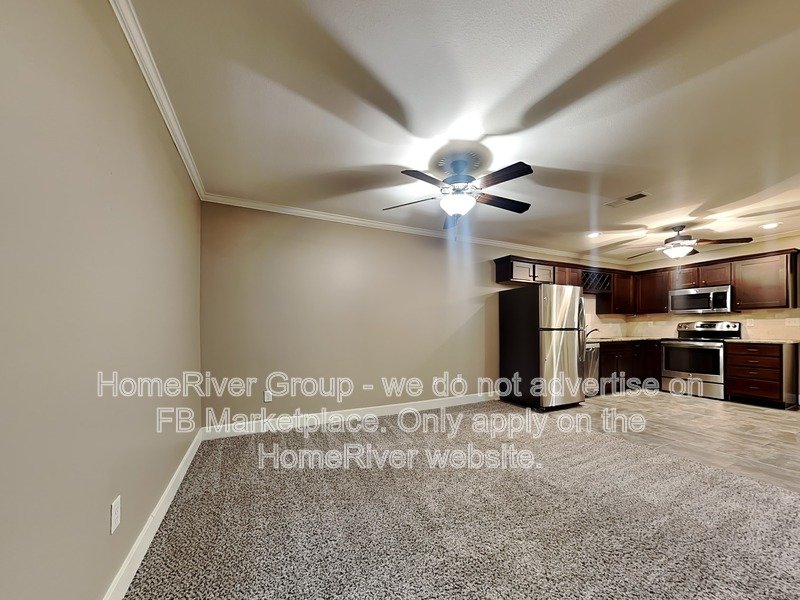 3 Beds / 2 Baths / Top-Rated Schools / Private Patio Oasis property image