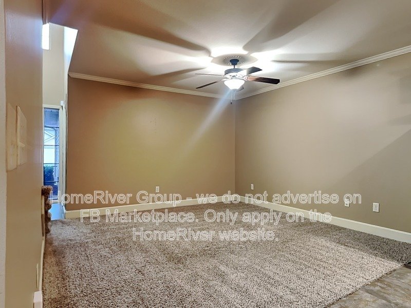 3 Beds / 2 Baths / Top-Rated Schools / Private Patio Oasis property image