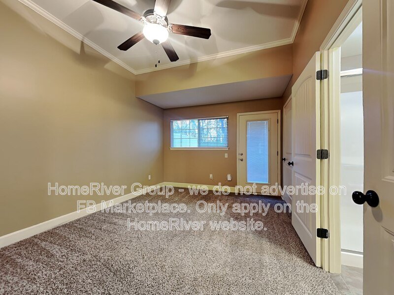 3 Beds / 2 Baths / Top-Rated Schools / Private Patio Oasis property image