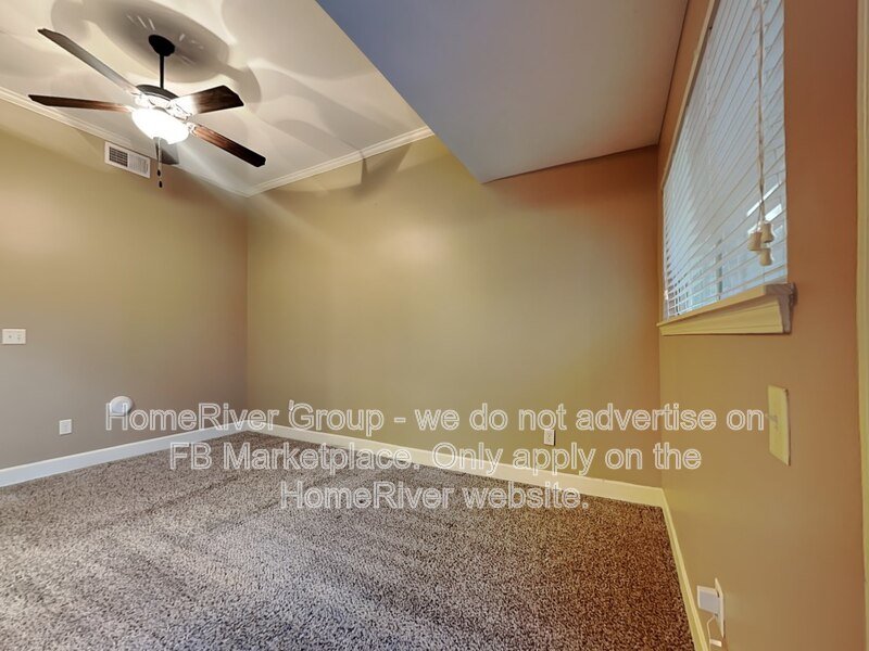 3 Beds / 2 Baths / Top-Rated Schools / Private Patio Oasis property image
