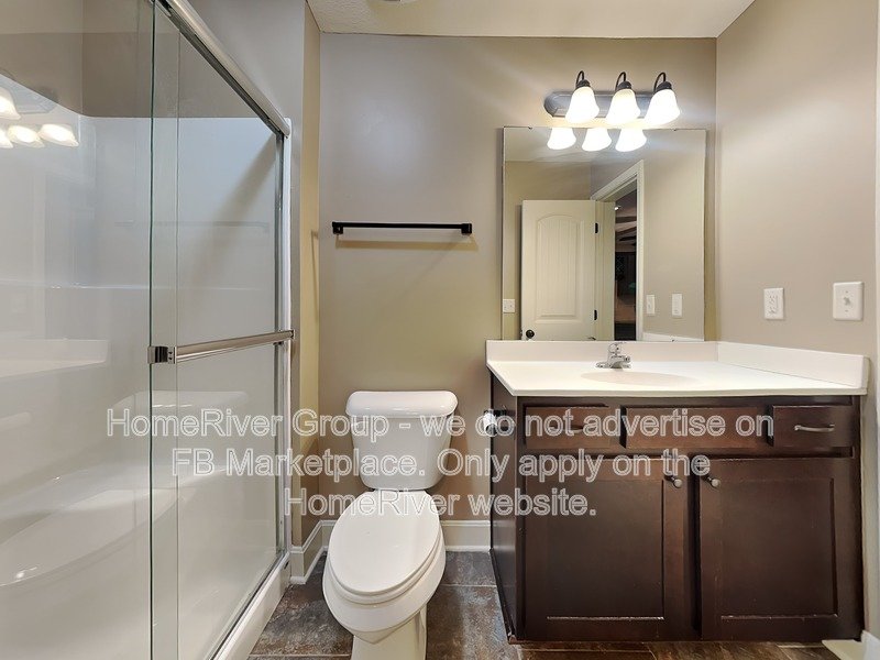 3 Beds / 2 Baths / Top-Rated Schools / Private Patio Oasis property image