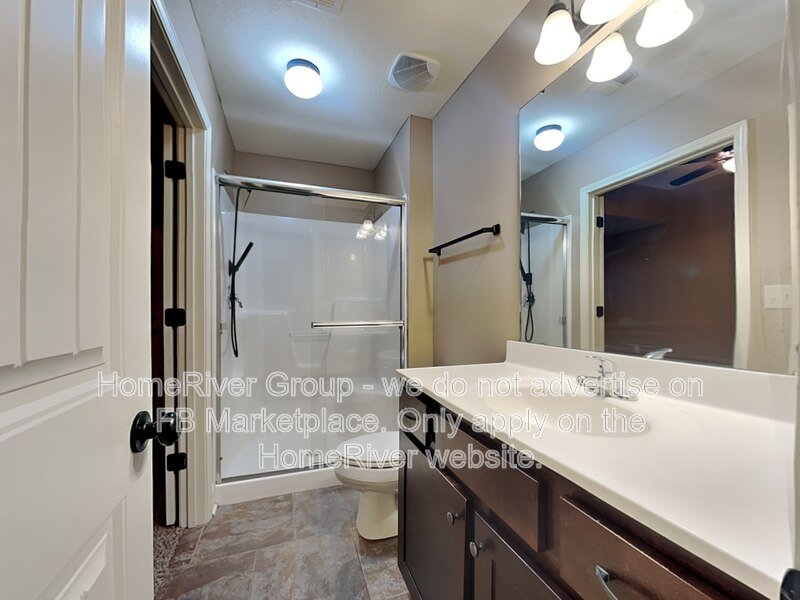 3 Beds / 2 Baths / Top-Rated Schools / Private Patio Oasis property image