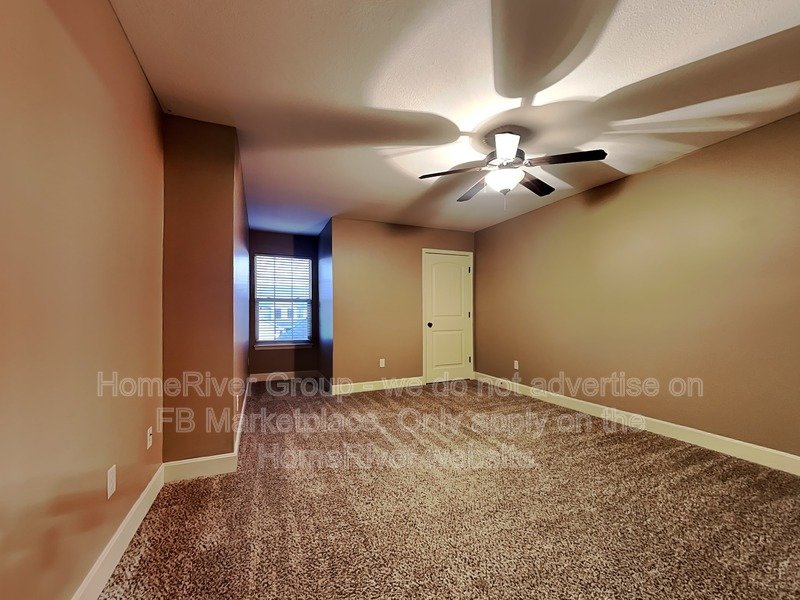 3 Beds / 2 Baths / Top-Rated Schools / Private Patio Oasis property image