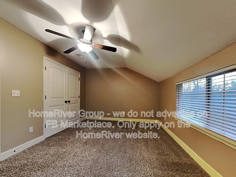 3 Beds / 2 Baths / Top-Rated Schools / Private Patio Oasis property image