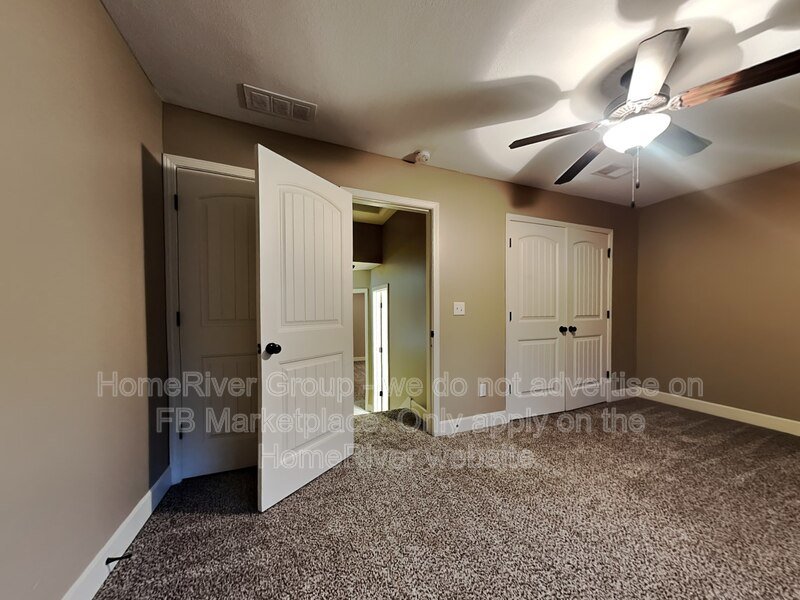 3 Beds / 2 Baths / Top-Rated Schools / Private Patio Oasis property image