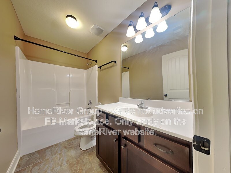 3 Beds / 2 Baths / Top-Rated Schools / Private Patio Oasis property image