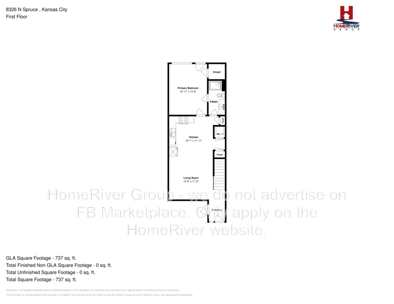 3 Beds / 2 Baths / Top-Rated Schools / Private Patio Oasis property image