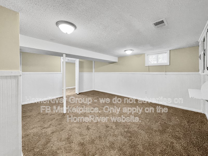 3BE/2BA / PET FRIENDLY / TOP-RATED BLUE SPRINGS SCHOOLS property image