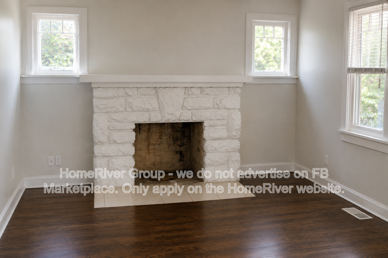 5 BEDROOMS, 3 BATHROOMS | UMKC | PET FRIENDLY | AVAILABLE 7/13 property image