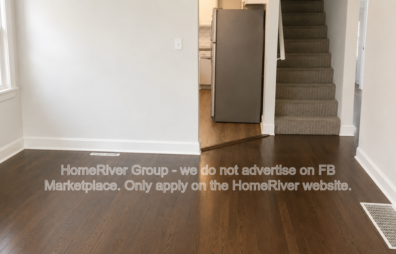 5 BEDROOMS, 3 BATHROOMS | UMKC | PET FRIENDLY | AVAILABLE 7/13 property image
