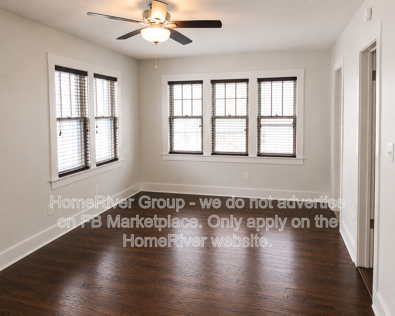 5 BEDROOMS, 3 BATHROOMS | UMKC | PET FRIENDLY | AVAILABLE 7/13 property image