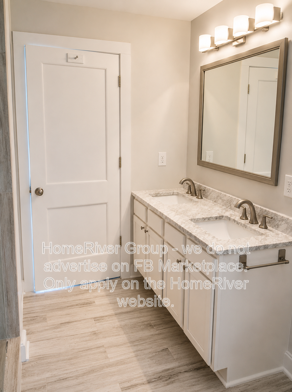 5 BEDROOMS, 3 BATHROOMS | UMKC | PET FRIENDLY | AVAILABLE 7/13 property image