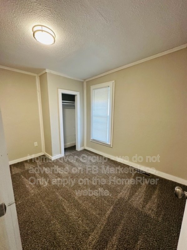CHARMING 3 BEDROOM BUNGALOW | FRESH NEW EXTERIOR | LARGE LOT property image