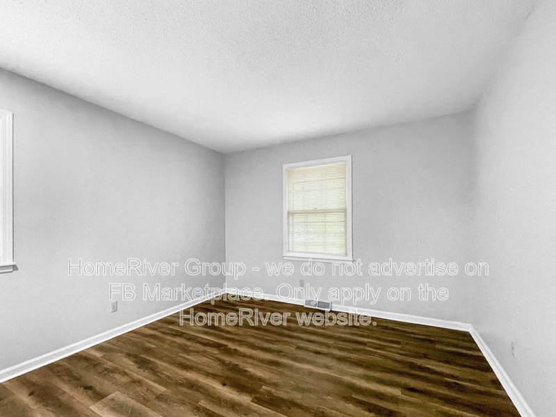 Coming Soon | Pets Welcome | Fridge Included | Fireplace property image