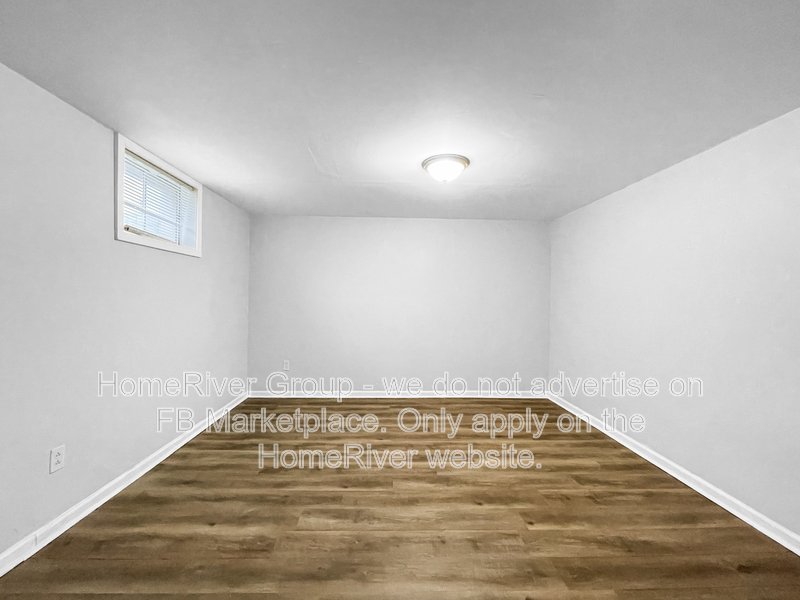 Coming Soon | Pets Welcome | Fridge Included | Fireplace property image