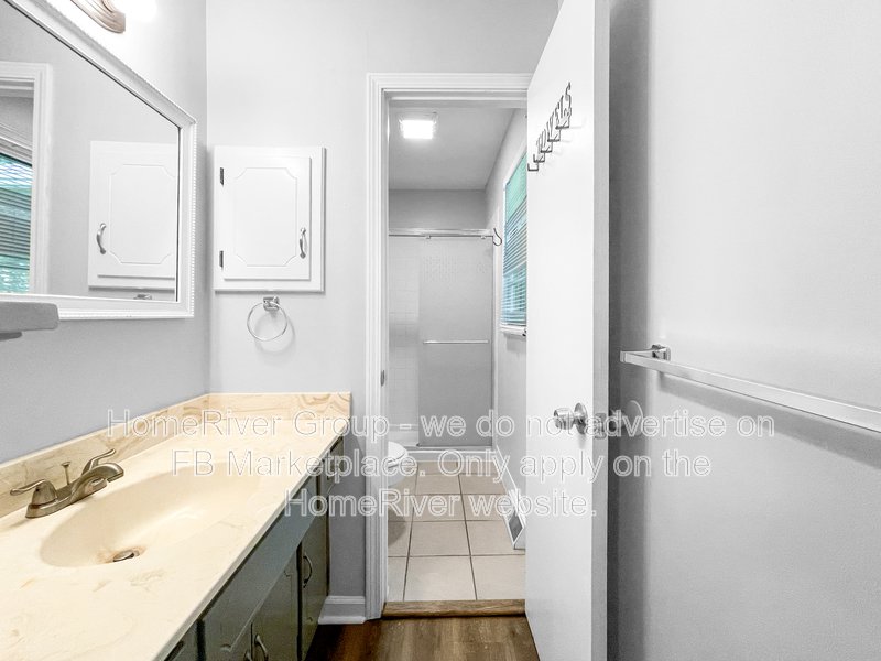 Coming Soon | Pets Welcome | Fridge Included | Fireplace property image