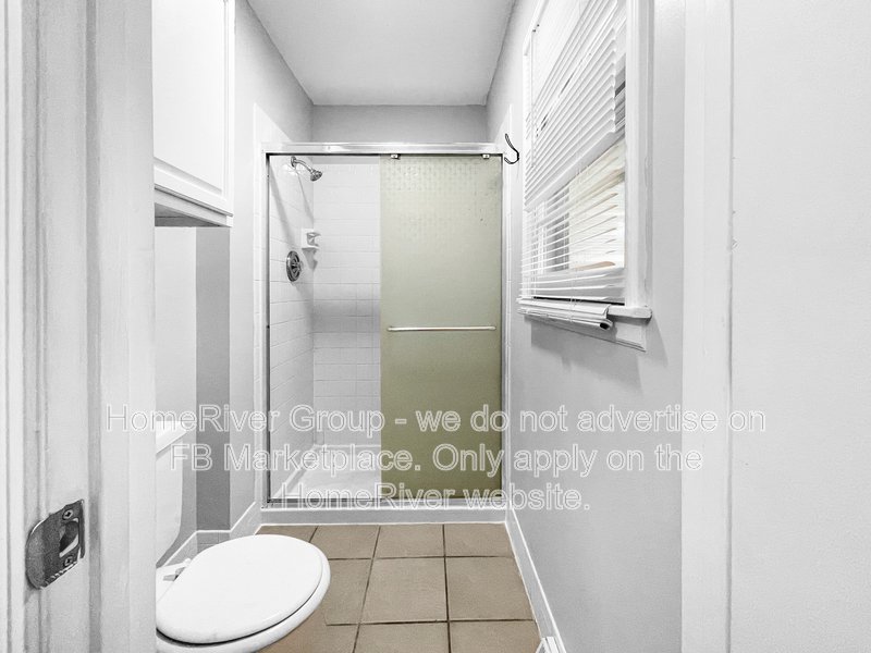 Coming Soon | Pets Welcome | Fridge Included | Fireplace property image