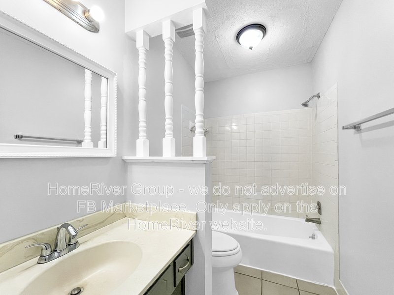 Coming Soon | Pets Welcome | Fridge Included | Fireplace property image
