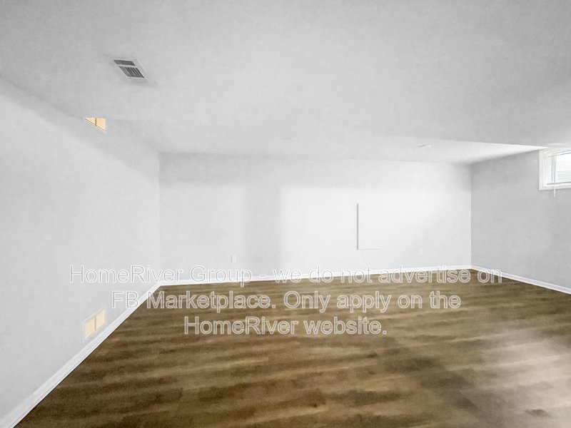 Coming Soon | Pets Welcome | Fridge Included | Fireplace property image