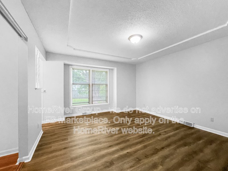 Coming Soon | Pets Welcome | Fridge Included | Fireplace property image