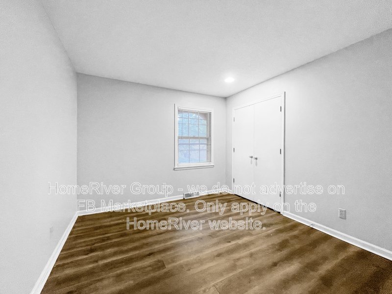 Coming Soon | Pets Welcome | Fridge Included | Fireplace property image