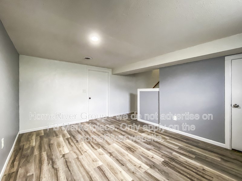 2 Bedroom Raised Ranch Duplex-Ready Now! property image