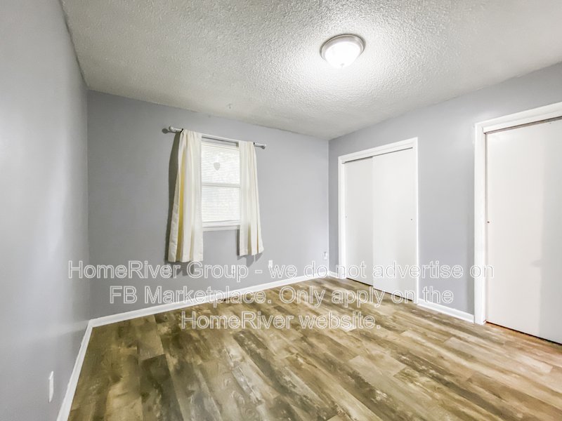 2 Bedroom Raised Ranch Duplex-Ready Now! property image
