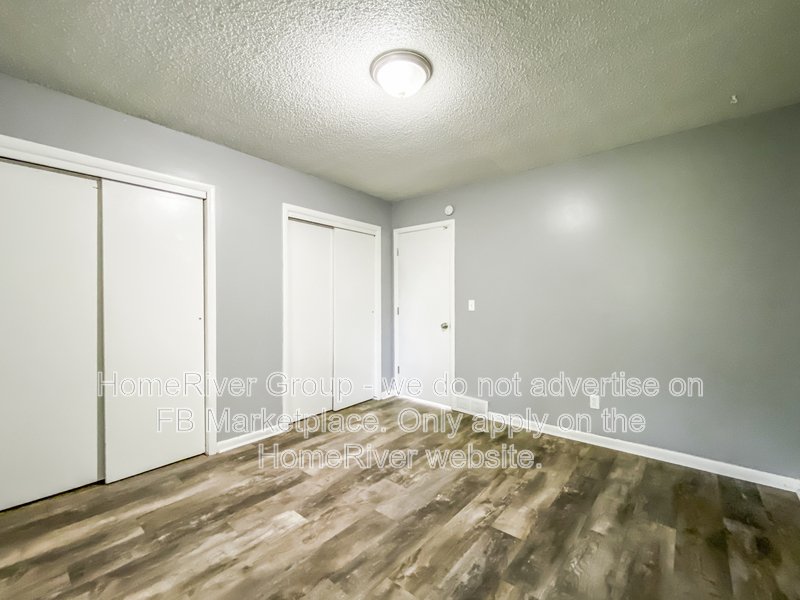 2 Bedroom Raised Ranch Duplex-Ready Now! property image