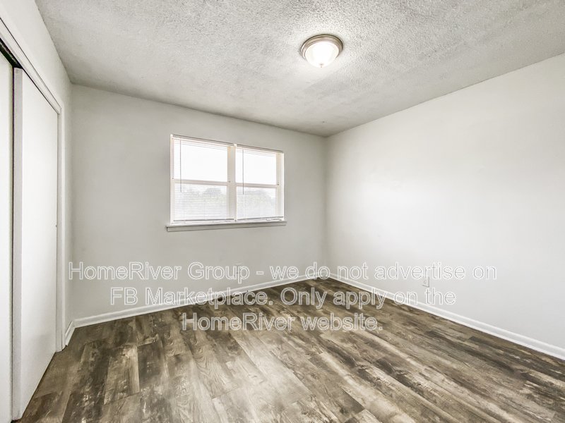2 Bedroom Raised Ranch Duplex-Ready Now! property image