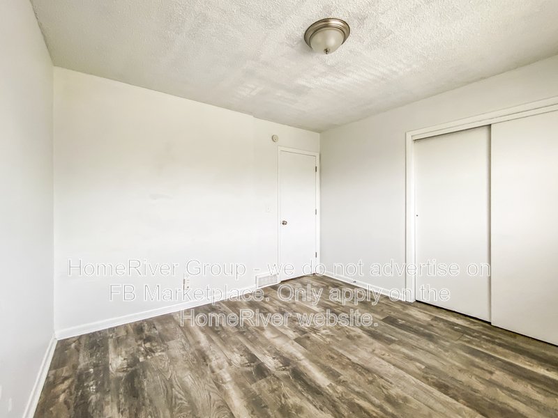 2 Bedroom Raised Ranch Duplex-Ready Now! property image