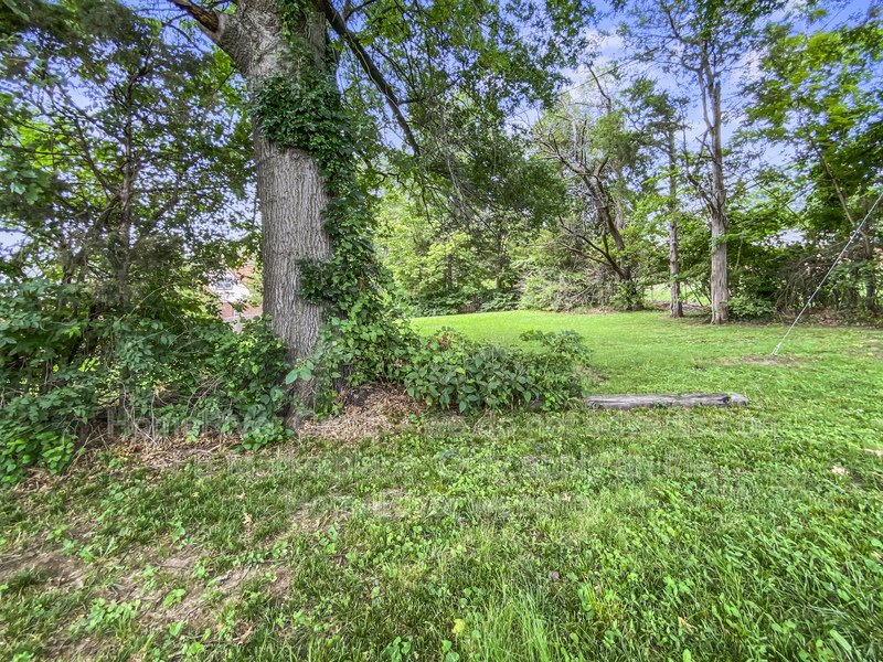 2 Bedroom Raised Ranch Duplex-Ready Now! property image