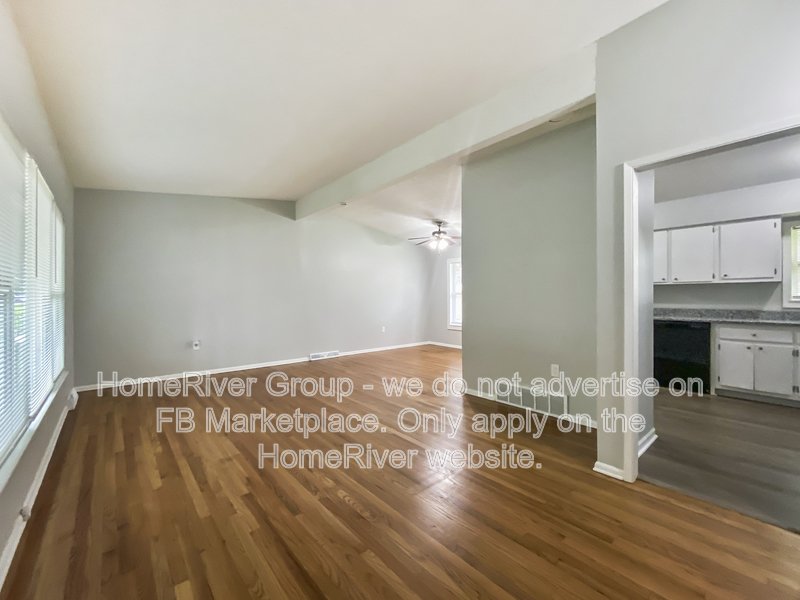 Available Now| Pets Welcome | Fridge Included property image