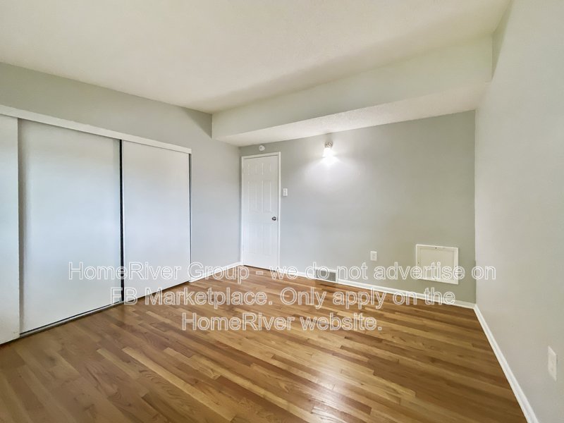 Available Now| Pets Welcome | Fridge Included property image