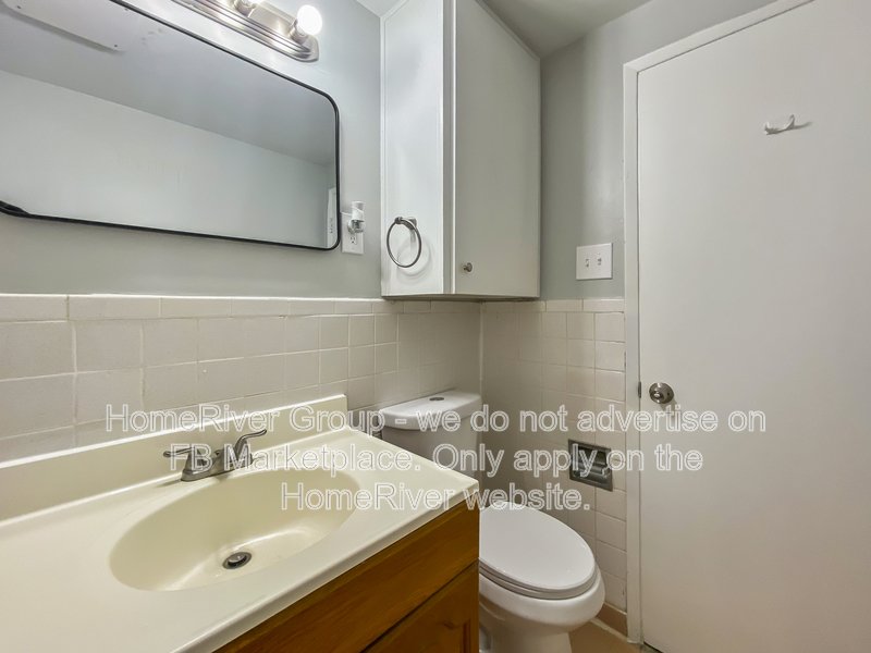 Available Now| Pets Welcome | Fridge Included property image