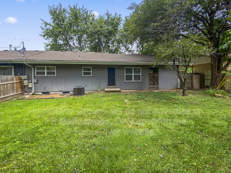 Available Now| Pets Welcome | Fridge Included property image