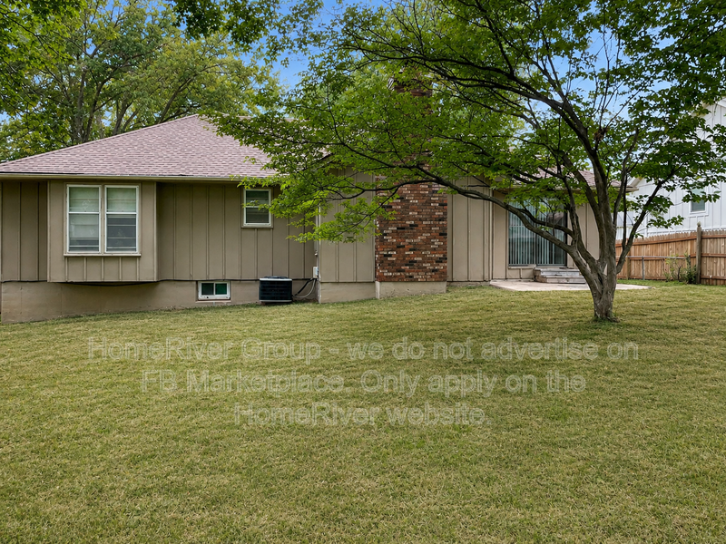 Coming Soon | Pets Welcome | Fridge Included | Fireplace property image