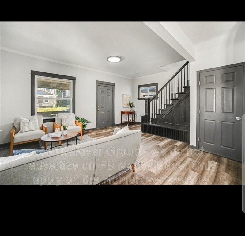 Beautifully Remodeled Home in Kansas City! Move In Ready property image