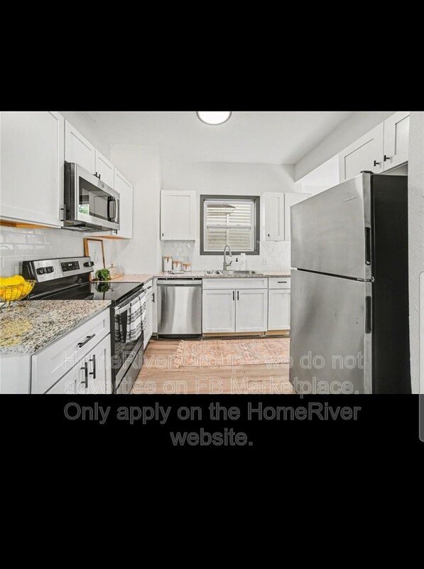 Beautifully Remodeled Home in Kansas City! Move In Ready property image